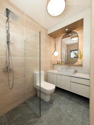 Thomson Vale (D11), Apartment #460956421